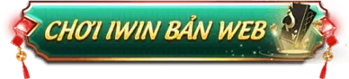 Iwin68 - Sòng bạc số #1 VN | Link Vào Iwin68 club chính thức 45 dk dn iwin68 center