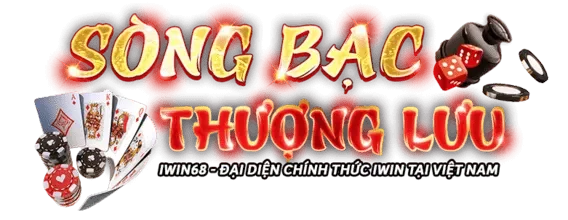 Iwin68 - Sòng bạc số #1 VN | Link Vào Iwin68 club chính thức 25 slogan iwin68