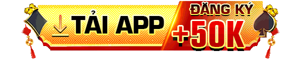 Iwin68 - Sòng bạc số #1 VN | Link Vào Iwin68 club chính thức 46 gif_iwin68-center.gif